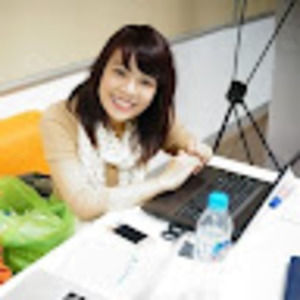 Meet your Posher, Phuong